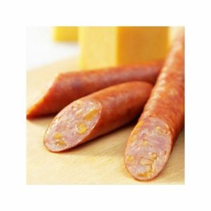 Cheese Griller 2